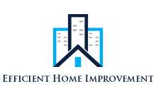 Efficient Home Improvement